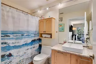 14860 Summerlin Woods Dr, Fort Myers, FL 33919 - Photo 12