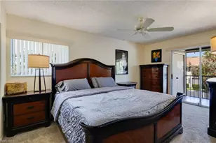 14860 Summerlin Woods Dr, Fort Myers, FL 33919 - Photo 10