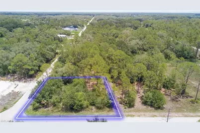 3201 E 14th St, Lehigh Acres, FL 33972 - Photo 1