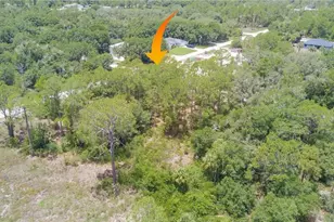 3201 East 14th Street, Lehigh Acres, FL 33972 - Photo 4