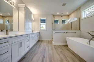 4910 SW 2nd Ave, Cape Coral, FL 33914 - Photo 26