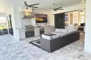 4910 SW 2nd Ave, Cape Coral, FL 33914 - Photo 42