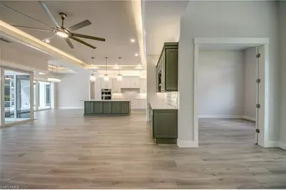 4910 SW 2nd Ave, Cape Coral, FL 33914 - Photo 14