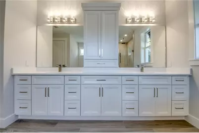 4910 SW 2nd Ave, Cape Coral, FL 33914 - Photo 28