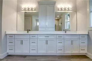 4910 SW 2nd Ave, Cape Coral, FL 33914 - Photo 28