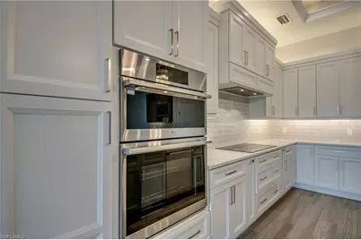 4910 SW 2nd Ave, Cape Coral, FL 33914 - Photo 22