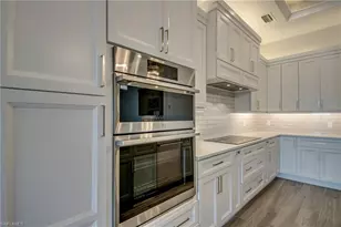 4910 SW 2nd Ave, Cape Coral, FL 33914 - Photo 22