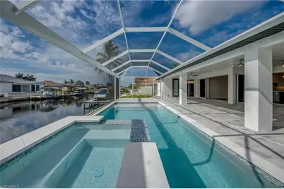 4910 SW 2nd Ave, Cape Coral, FL 33914 - Photo 4