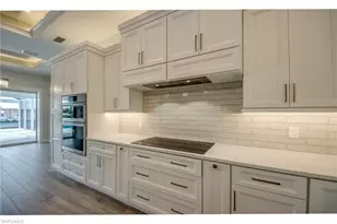 4910 SW 2nd Ave, Cape Coral, FL 33914 - Photo 24