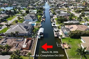 4910 SW 2nd Ave, Cape Coral, FL 33914 - Photo 44