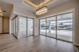 4910 SW 2nd Ave, Cape Coral, FL 33914 - Photo 12