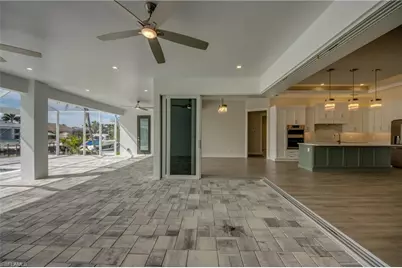4910 SW 2nd Ave, Cape Coral, FL 33914 - Photo 40