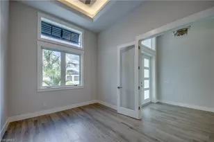 4910 SW 2nd Ave, Cape Coral, FL 33914 - Photo 6