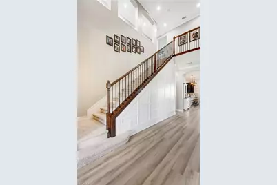 3061 Scarlet Oak Pl, North Fort Myers, FL 33903 - Photo 8