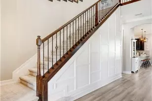 3061 Scarlet Oak Pl, North Fort Myers, FL 33903 - Photo 8