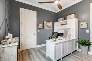 3061 Scarlet Oak Pl, North Fort Myers, FL 33903 - Photo 38