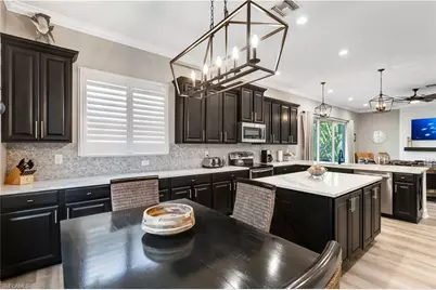 3061 Scarlet Oak Pl, North Fort Myers, FL 33903 - Photo 16