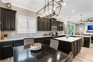 3061 Scarlet Oak Pl, North Fort Myers, FL 33903 - Photo 16