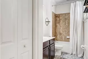 3061 Scarlet Oak Pl, North Fort Myers, FL 33903 - Photo 34