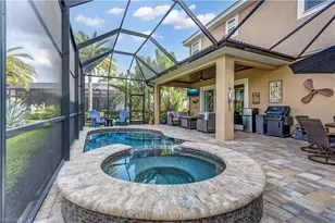 3061 Scarlet Oak Pl, North Fort Myers, FL 33903 - Photo 42