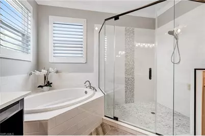 3061 Scarlet Oak Pl, North Fort Myers, FL 33903 - Photo 28