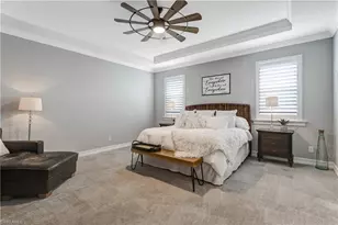 3061 Scarlet Oak Pl, North Fort Myers, FL 33903 - Photo 22
