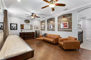 3061 Scarlet Oak Pl, North Fort Myers, FL 33903 - Photo 4