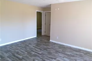 1441 SE 11th St, Cape Coral, FL 33990 - Photo 2