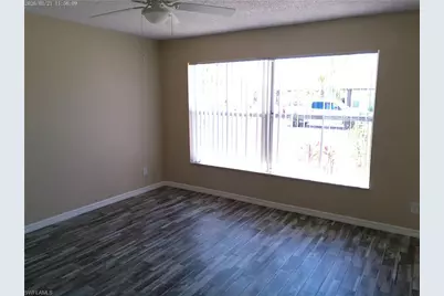 1441 SE 11th St #0, Cape Coral, FL 33990 - Photo 12