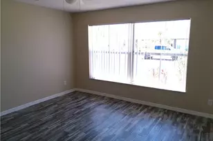 1441 SE 11th St, Cape Coral, FL 33990 - Photo 12