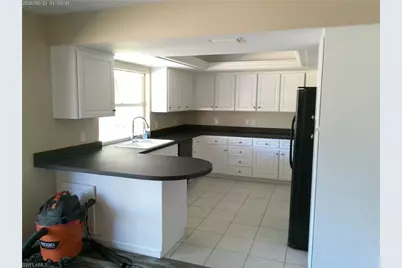 1441 SE 11th St #0, Cape Coral, FL 33990 - Photo 10