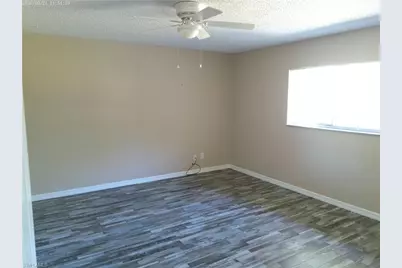 1441 SE 11th St #0, Cape Coral, FL 33990 - Photo 6