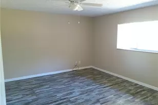 1441 SE 11th St, Cape Coral, FL 33990 - Photo 6