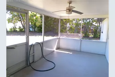 1441 SE 11th St #0, Cape Coral, FL 33990 - Photo 16