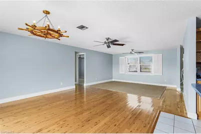 2931 SE 5th Ave, Cape Coral, FL 33904 - Photo 6