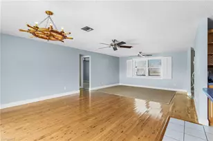 2931 SE 5th Ave, Cape Coral, FL 33904 - Photo 6