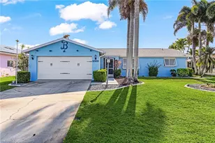 2931 SE 5th Ave, Cape Coral, FL 33904 - Photo 2