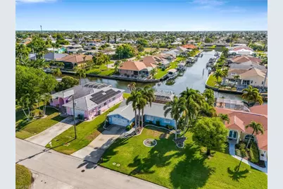 2931 SE 5th Ave, Cape Coral, FL 33904 - Photo 26