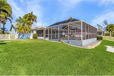 2931 SE 5th Ave, Cape Coral, FL 33904 - Photo 22