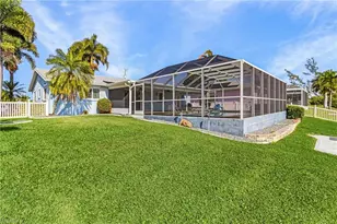 2931 SE 5th Ave, Cape Coral, FL 33904 - Photo 22