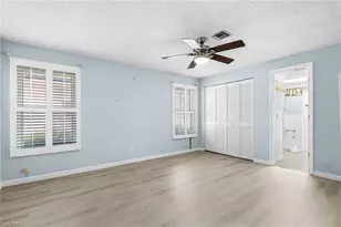 2931 SE 5th Ave, Cape Coral, FL 33904 - Photo 12