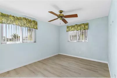 2931 SE 5th Ave, Cape Coral, FL 33904 - Photo 18