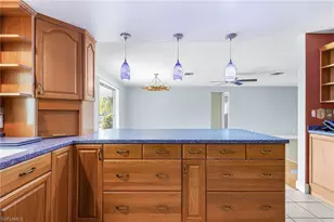 2931 SE 5th Ave, Cape Coral, FL 33904 - Photo 10