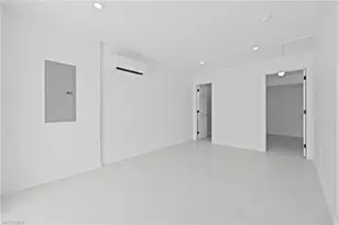 12065 Boat Shell Dr, Matlacha Isles, FL 33991 - Photo 10