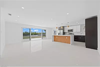 12065 Boat Shell Dr, Matlacha Isles, FL 33991 - Photo 2