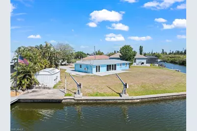 12065 Boat Shell Dr, Matlacha Isles, FL 33991 - Photo 26