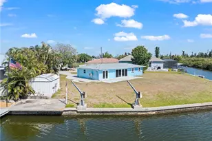 12065 Boat Shell Dr, Matlacha Isles, FL 33991 - Photo 26