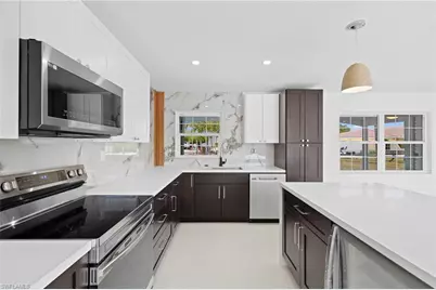 12065 Boat Shell Dr, Matlacha Isles, FL 33991 - Photo 8