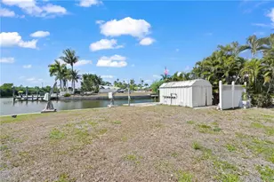 12065 Boat Shell Dr, Matlacha Isles, FL 33991 - Photo 20