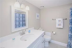 16007 Davis Rd, Fort Myers, FL 33908 - Photo 22